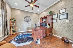 2168 Liriope Ln, Waxahachie, TX 75165 - Photo 3