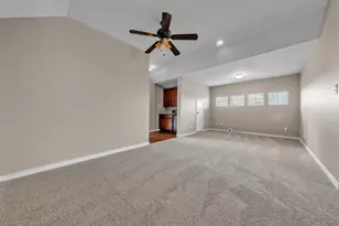 2168 Liriope Ln, Waxahachie, TX 75165 - Photo 27