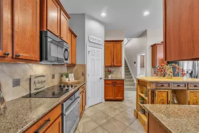 2168 Liriope Lane, Waxahachie, TX 75165 - Photo 13