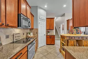 2168 Liriope Ln, Waxahachie, TX 75165 - Photo 13