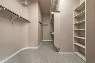 2168 Liriope Ln, Waxahachie, TX 75165 - Photo 27