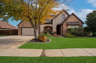 2168 Liriope Ln, Waxahachie, TX 75165 - Photo 1