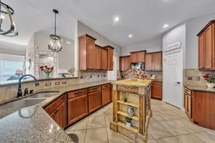 2168 Liriope Ln, Waxahachie, TX 75165 - Photo 15