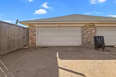 3350 Lanarc Drive, Plano, TX 75023 - Photo 29