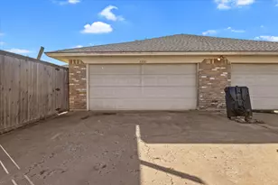 3350 Lanarc Dr, Plano, TX 75023 - Photo 29