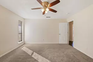 3350 Lanarc Dr, Plano, TX 75023 - Photo 21