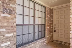 3350 Lanarc Dr, Plano, TX 75023 - Photo 5