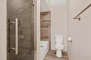 3350 Lanarc Dr, Plano, TX 75023 - Photo 23