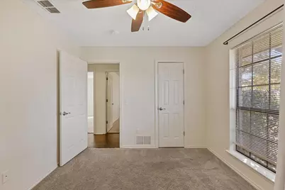 3350 Lanarc Drive, Plano, TX 75023 - Photo 17