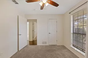 3350 Lanarc Dr, Plano, TX 75023 - Photo 17