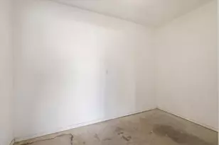 3350 Lanarc Dr, Plano, TX 75023 - Photo 25