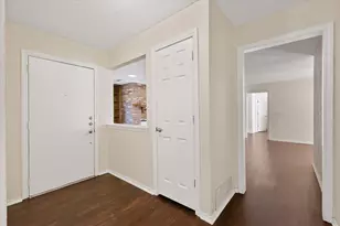 3350 Lanarc Dr, Plano, TX 75023 - Photo 7