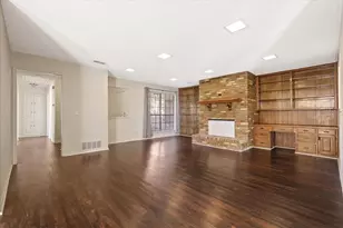 3350 Lanarc Dr, Plano, TX 75023 - Photo 11
