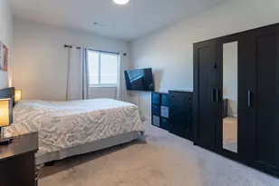 14068 Theodora Ln, Fort Worth, TX 76008 - Photo 17