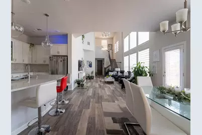 14068 Theodora Lane, Fort Worth, TX 76008 - Photo 7