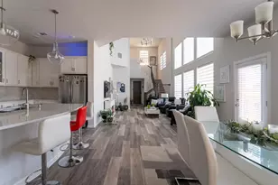 14068 Theodora Ln, Fort Worth, TX 76008 - Photo 7