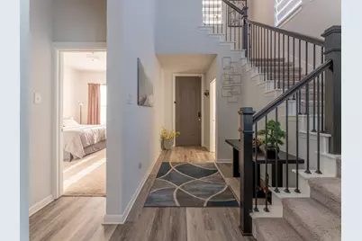 14068 Theodora Lane, Fort Worth, TX 76008 - Photo 9