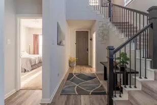 14068 Theodora Ln, Fort Worth, TX 76008 - Photo 9