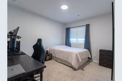 14068 Theodora Lane, Fort Worth, TX 76008 - Photo 21