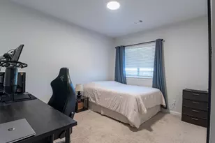 14068 Theodora Ln, Fort Worth, TX 76008 - Photo 21