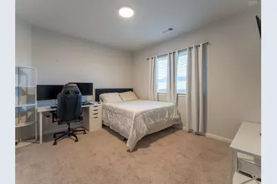 14068 Theodora Lane, Fort Worth, TX 76008 - Photo 19