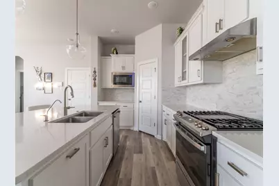 14068 Theodora Lane, Fort Worth, TX 76008 - Photo 5