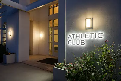 14068 Theodora Lane, Fort Worth, TX 76008 - Photo 25