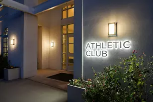 14068 Theodora Ln, Fort Worth, TX 76008 - Photo 25