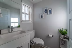 14068 Theodora Ln, Fort Worth, TX 76008 - Photo 13