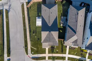 14068 Theodora Ln, Fort Worth, TX 76008 - Photo 23