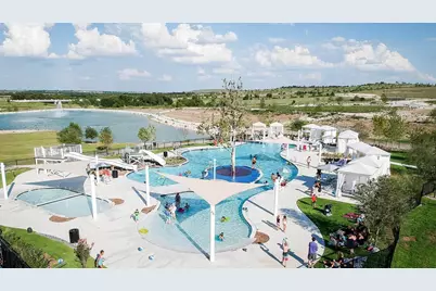 14068 Theodora Lane, Fort Worth, TX 76008 - Photo 29