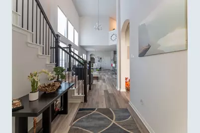 14068 Theodora Lane, Fort Worth, TX 76008 - Photo 3