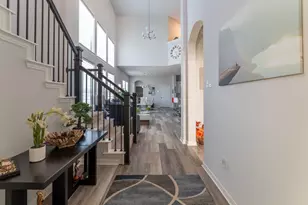 14068 Theodora Ln, Fort Worth, TX 76008 - Photo 3