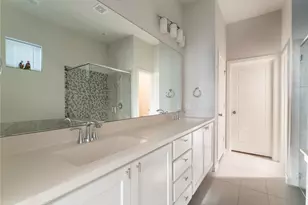 14068 Theodora Ln, Fort Worth, TX 76008 - Photo 11