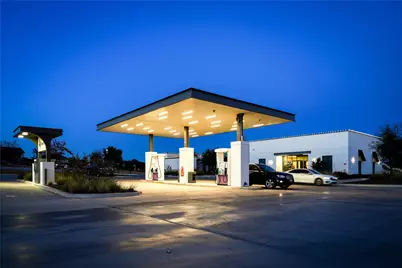 14068 Theodora Lane, Fort Worth, TX 76008 - Photo 27