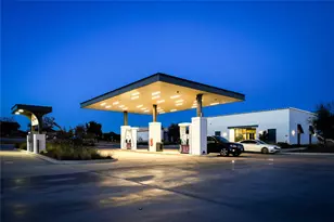 14068 Theodora Ln, Fort Worth, TX 76008 - Photo 27