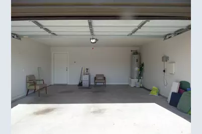 3723 Brookstone Drive, Sherman, TX 75092 - Photo 5