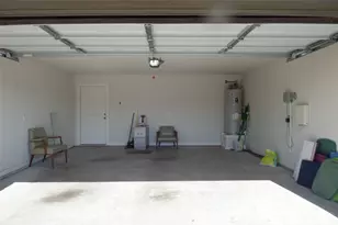 3723 Brookstone Dr, Sherman, TX 75092 - Photo 5