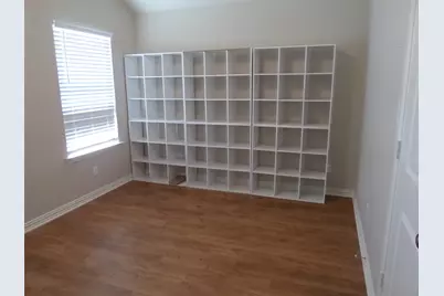 3723 Brookstone Drive, Sherman, TX 75092 - Photo 21