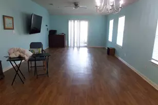 3723 Brookstone Dr, Sherman, TX 75092 - Photo 13