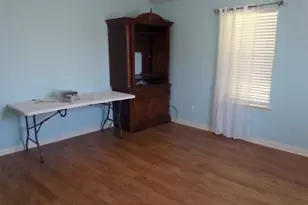 3723 Brookstone Dr, Sherman, TX 75092 - Photo 27