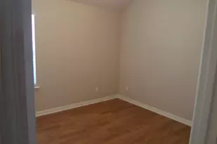 3723 Brookstone Dr, Sherman, TX 75092 - Photo 21