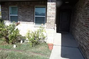 3723 Brookstone Dr, Sherman, TX 75092 - Photo 5