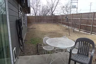 3723 Brookstone Dr, Sherman, TX 75092 - Photo 39