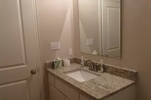 3723 Brookstone Dr, Sherman, TX 75092 - Photo 25