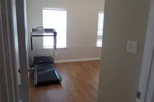 3723 Brookstone Dr, Sherman, TX 75092 - Photo 17