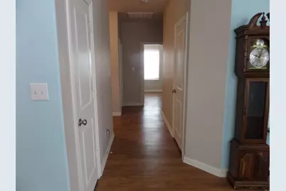 3723 Brookstone Drive, Sherman, TX 75092 - Photo 37