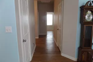 3723 Brookstone Dr, Sherman, TX 75092 - Photo 37