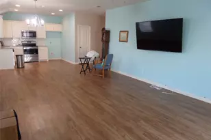 3723 Brookstone Dr, Sherman, TX 75092 - Photo 15