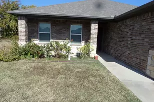 3723 Brookstone Dr, Sherman, TX 75092 - Photo 1